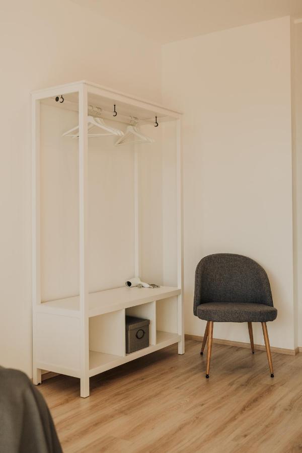 New Equipped Apartment In The City Center Plzen Ngoại thất bức ảnh